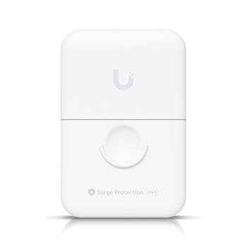Ubiquiti UACC-ETH-SP-Pro - Ethernet Surge Protection Outdoor, přepěťová ochrana venkovní
