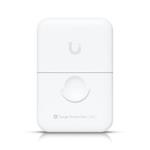 Ubiquiti UACC-ETH-SP-Pro - Ethernet Surge Protection Outdoor, přepěťová ochrana venkovní