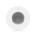 Ubiquiti UACC-G6-PTZ-ICM-W, G6 PTZ In-Ceiling Mount, bílá