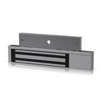 Ubiquiti UACC-Lock-Magnetic-270kg