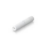 Ubiquiti UACC-RJ45-Coupler-C6A-Outdoor, RJ45 Inline Coupler Outdoor, 2-Pack