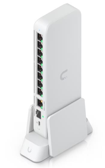 Ubiquiti UACC-UTS - Universal Table Stand