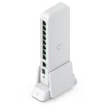 Ubiquiti UACC-UTS - Universal Table Stand