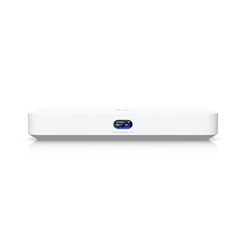 Ubiquiti UCG-Fiber, Cloud Gateway Fiber