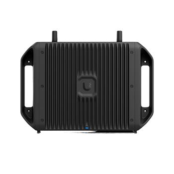 Ubiquiti UCG-Industrial - UniFi Cloud Gateway Industrial