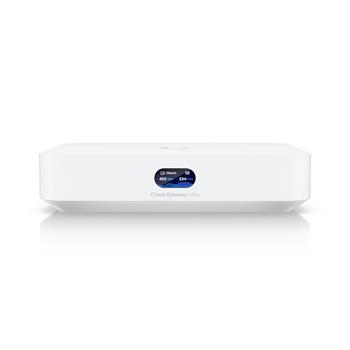 Ubiquiti UCG-Ultra - UniFi Cloud Gateway Ultra