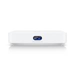 Ubiquiti UCG-Ultra - UniFi Cloud Gateway Ultra