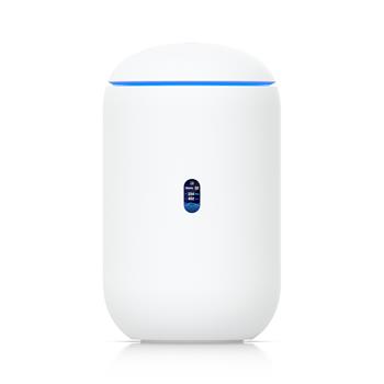 Ubiquiti UDR7, UniFi Dream Router 7