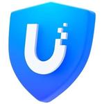 Ubiquiti UI Care pro UNAS-4-W, Prodloužení záruky na 5 let
