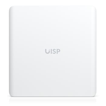 Ubiquiti UISP-P - UISP Power