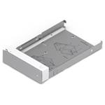 Ubiquiti UniFi 3.5" HDD Tray