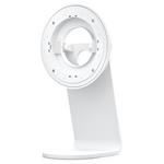 Ubiquiti UniFi Display Table Stand - Stolní držák pro UniFi Connect Display