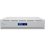 Ubiquiti UniFi UPS 2U Pro - Záložní zdroj, UPS, 2.2kVA, 1980W, čistý sinus, NUT protokol, 8x C13, 1x C19, 2U rackmount