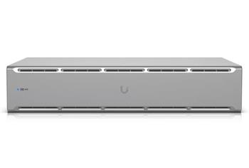 Ubiquiti UniFi UPS 2U