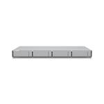 Ubiquiti UNVR-G2 - UniFi Protect Network Video Recorder G2
