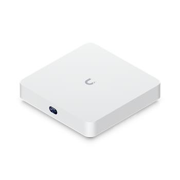 Ubiquiti UNVR-Instant - UniFi Protect Network Video Recorder Instant