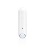 Ubiquiti UP-Sense, UniFi Protect Smart Sensor (1ks)