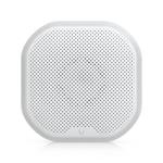 Ubiquiti UP-Siren-PoE, UniFi Protect UP-Siren-PoE
