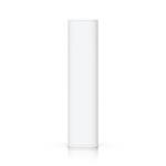 Ubiquiti USL-Motion, UniFi Protect Motion Sensor