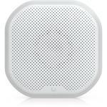 Ubiquiti USL-Siren, UniFi Protect bezdrátová siréna