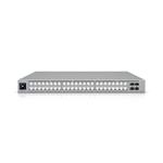 Ubiquiti USW-Pro-XG-48, UniFi Pro XG 48