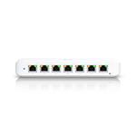 Ubiquiti USW-Ultra-60W, UniFi Switch Ultra 60W