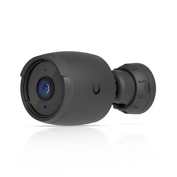 Ubiquiti UVC-G6-Bullet-B - UniFi Protect G6 Bullet, černá
