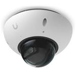 Ubiquiti UVC-G6-Dome-W - UniFi Protect Enterprise G6 Dome, bílá