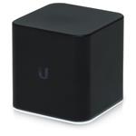 UBNT airCube ISP,  ACB-ISP, Wi-Fi AP / router
