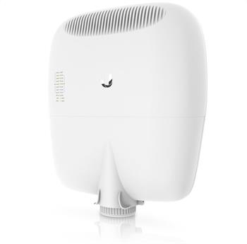 UBNT EP-R8, EdgePoint WISP router, 8-port