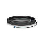UBNT FC-SM-300, optický kabel, single mode, 300' (90m)