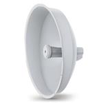 UBNT PowerBeam M5 ISO 300mm, venkovní, 5GHz MIMO, 2x 22dBi, AirMAX ISO