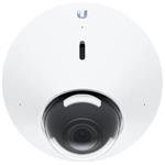 UBNT UVC-G4-DOME - UniFi Protect G4 Dome Camera