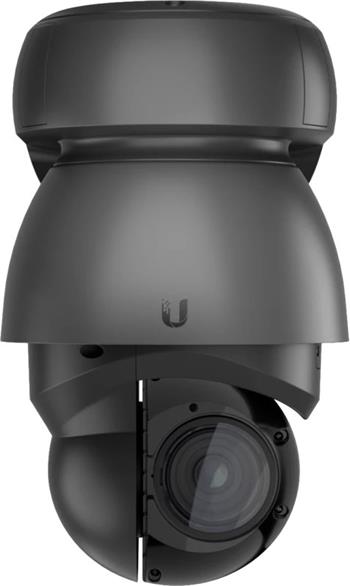 UBNT UVC-G4-PTZ - UniFi Venkovní 4K PTZ kamera