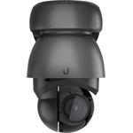 UBNT UVC-G4-PTZ - UniFi Venkovní 4K PTZ kamera