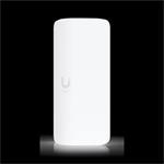 UBNT, WAVE-AP-Micro Access Point Micro
