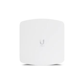 UBNT Wave-AP - UISP Wave Access Point