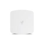 UBNT Wave-AP - UISP Wave Access Point