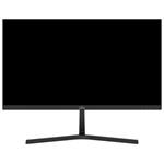 UNIVIEW 22" LED MW-LC22-E/ 1920x1080/ 3000:1/ 5ms/ 250 cd/m2/ HDMI/ VGA/ Černý