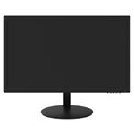 UNIVIEW 22" LED MW3222-L-DT/ 1920x1080/ 3000:1/ 7ms/ 250 cd/m2/ Funkce 24/7/ HDMI/ VGA/ Černý