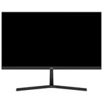 UNIVIEW 24" LED MW-LC24-E/ 1920x1080/ 4000:1/ 5ms/ 250 cd/m2/ HDMI/ VGA/ Černý