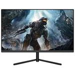 UNIVIEW 32" LED MW3232-V-K/ 1920x1080/ 1200:1/ 6.5ms/ 250 cd/m2/ Funkce 24/7/ 2x2W/ HDMI/ VGA/ Černý