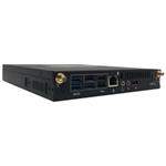 UNIVIEW Zásuvný PC modul  Intel® I5-7400U, 4G, 128G, DP ×1,HDMI × 1,USB 3.0 × 2,USB 2.0 × 2,Type-C × 1,LAN × 1,WIFI × 2
