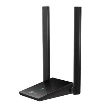 USB klient TP-Link Archer TX10UB Nano AX900, 2,4/5GHz, USB 3.0, bluetooth