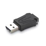 VERBATIM ToughMAX USB 2.0 Drive 32GB