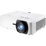 ViewSonic LS920WU / DLP / Laser / WUXGA / 6000 ANSI lm / 1,36-2.,18 / HDMI