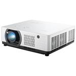 ViewSonic LSC731WU 3LCD WUXGA (1920x1200) - 6000AL -  Laser Phosphor system -1.6x zoom - HDMI, USB,   16W SPK - HDBT