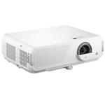 ViewSonic LX720-4K/DLP laser 4K/ 3500AL /1.3x zoom / 2W SPK x1 - BT/WiFi, Built-in GTV