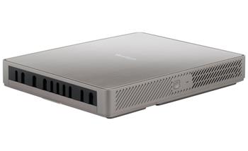 Viewsonic MPC310-W31-TU Mini-PC for Microsoft Teams Rooms System on Windows (Intel i3-1220P (1.5G), 8G RAM, 128G SSD)