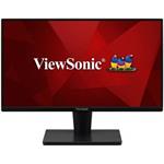 ViewSonic VA2215-H / 22"/ VA/ 16:9/ 1920x1080/ 5ms/ 250cd/m2/ HDMI/ VGA